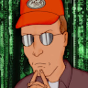 Meet your Posher, Colin